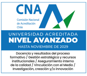 CNA Avanzado