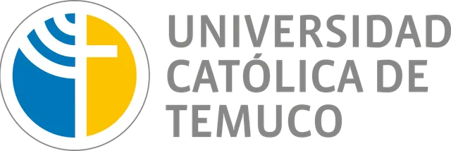 Logo UCT largo