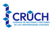 Consejo de Rectoras y Rectores de las Universidades Chilenas (CRUCH)
